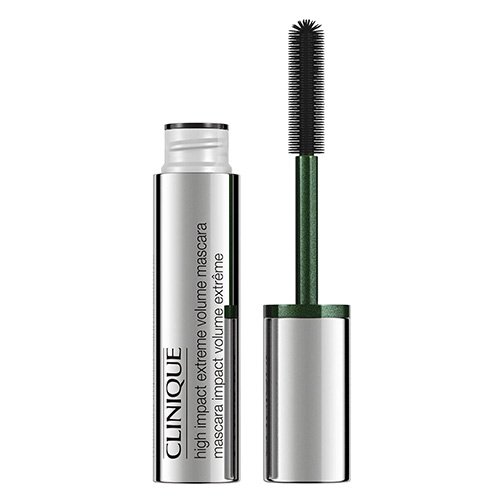 CLINIQUE High Impact Extreme Volume Mascara - Mascara Impact CLINIQUE High Impact Extreme Volume Mascara - Mascara Impact